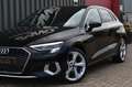 Audi A3 Sportback 35 TFSI 150PK Business Navi/Camera/ACC/L Negro - thumbnail 17