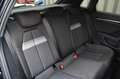 Audi A3 Sportback 35 TFSI 150PK Business Navi/Camera/ACC/L Negro - thumbnail 13