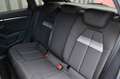 Audi A3 Sportback 35 TFSI 150PK Business Navi/Camera/ACC/L Negro - thumbnail 11