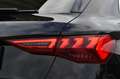 Audi A3 Sportback 35 TFSI 150PK Business Navi/Camera/ACC/L Negro - thumbnail 20