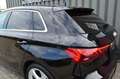 Audi A3 Sportback 35 TFSI 150PK Business Navi/Camera/ACC/L Negro - thumbnail 15
