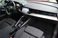 Audi A3 Sportback 35 TFSI 150PK Business Navi/Camera/ACC/L Negro - thumbnail 7