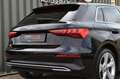 Audi A3 Sportback 35 TFSI 150PK Business Navi/Camera/ACC/L Negro - thumbnail 18