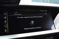 Audi A3 Sportback 35 TFSI 150PK Business Navi/Camera/ACC/L Negro - thumbnail 38