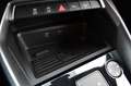 Audi A3 Sportback 35 TFSI 150PK Business Navi/Camera/ACC/L Negro - thumbnail 42