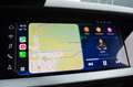 Audi A3 Sportback 35 TFSI 150PK Business Navi/Camera/ACC/L Negro - thumbnail 35