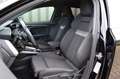 Audi A3 Sportback 35 TFSI 150PK Business Navi/Camera/ACC/L Negro - thumbnail 8