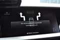 Audi A3 Sportback 35 TFSI 150PK Business Navi/Camera/ACC/L Negro - thumbnail 39
