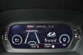 Audi A3 Sportback 35 TFSI 150PK Business Navi/Camera/ACC/L Negro - thumbnail 30