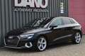 Audi A3 Sportback 35 TFSI 150PK Business Navi/Camera/ACC/L Negro - thumbnail 1