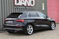 Audi A3 Sportback 35 TFSI 150PK Business Navi/Camera/ACC/L Negro - thumbnail 4
