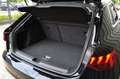 Audi A3 Sportback 35 TFSI 150PK Business Navi/Camera/ACC/L Negro - thumbnail 49