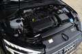 Audi A3 Sportback 35 TFSI 150PK Business Navi/Camera/ACC/L Negro - thumbnail 50