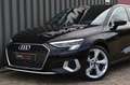 Audi A3 Sportback 35 TFSI 150PK Business Navi/Camera/ACC/L Negro - thumbnail 16