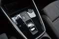Audi A3 Sportback 35 TFSI 150PK Business Navi/Camera/ACC/L Negro - thumbnail 31