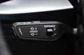 Audi A3 Sportback 35 TFSI 150PK Business Navi/Camera/ACC/L Negro - thumbnail 45