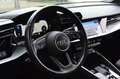 Audi A3 Sportback 35 TFSI 150PK Business Navi/Camera/ACC/L Negro - thumbnail 27