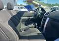Peugeot 207 207 CC 1.6 HDi 16v FAP Sport - thumbnail 5