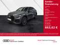 Audi Q5 Sportback 50 TFSI e quattro S line Black Matrix... Grau - thumbnail 1