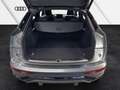 Audi Q5 Sportback 50 TFSI e quattro S line Black Matrix... Grau - thumbnail 12