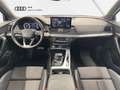 Audi Q5 Sportback 50 TFSI e quattro S line Black Matrix... Grau - thumbnail 11