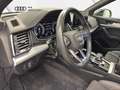 Audi Q5 Sportback 50 TFSI e quattro S line Black Matrix... Grau - thumbnail 8