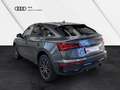 Audi Q5 Sportback 50 TFSI e quattro S line Black Matrix... Grau - thumbnail 4