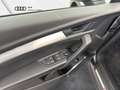 Audi Q5 Sportback 50 TFSI e quattro S line Black Matrix... Grau - thumbnail 6