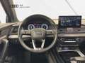 Audi Q5 Sportback 50 TFSI e quattro S line Black Matrix... Grau - thumbnail 9
