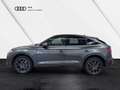 Audi Q5 Sportback 50 TFSI e quattro S line Black Matrix... Grau - thumbnail 3