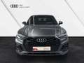 Audi Q5 Sportback 50 TFSI e quattro S line Black Matrix... Grau - thumbnail 14