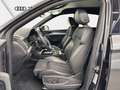 Audi Q5 Sportback 50 TFSI e quattro S line Black Matrix... Grau - thumbnail 5