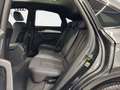 Audi Q5 Sportback 50 TFSI e quattro S line Black Matrix... Grau - thumbnail 7