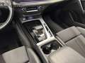 Audi Q5 Sportback 50 TFSI e quattro S line Black Matrix... Grau - thumbnail 10