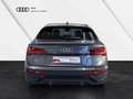 Audi Q5 Sportback 50 TFSI e quattro S line Black Matrix... Grau - thumbnail 13