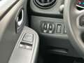 Renault Clio TCe 12V 75 CV 5 porte Business Gris - thumbnail 11