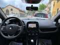 Renault Clio TCe 12V 75 CV 5 porte Business Gris - thumbnail 10