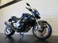 Kawasaki Z 1000 Z1000 FRAAIE NACKED BIKE Bleu - thumbnail 14