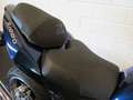 Kawasaki Z 1000 Z1000 FRAAIE NACKED BIKE Bleu - thumbnail 9