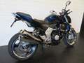 Kawasaki Z 1000 Z1000 FRAAIE NACKED BIKE Bleu - thumbnail 3