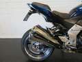 Kawasaki Z 1000 Z1000 FRAAIE NACKED BIKE Bleu - thumbnail 6