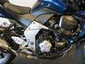 Kawasaki Z 1000 Z1000 FRAAIE NACKED BIKE Bleu - thumbnail 5