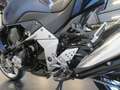 Kawasaki Z 1000 Z1000 FRAAIE NACKED BIKE Bleu - thumbnail 12