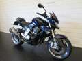 Kawasaki Z 1000 Z1000 FRAAIE NACKED BIKE Bleu - thumbnail 2