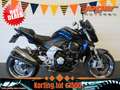 Kawasaki Z 1000 Z1000 FRAAIE NACKED BIKE Bleu - thumbnail 1