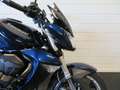 Kawasaki Z 1000 Z1000 FRAAIE NACKED BIKE Bleu - thumbnail 4