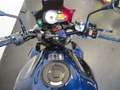 Kawasaki Z 1000 Z1000 FRAAIE NACKED BIKE Bleu - thumbnail 10