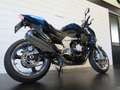 Kawasaki Z 1000 Z1000 FRAAIE NACKED BIKE Bleu - thumbnail 13