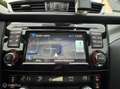 Nissan Qashqai 1.5 dCi Tekna + NAVI VOLLEER ELECTR. STOELEN Grijs - thumbnail 10