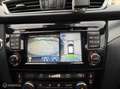 Nissan Qashqai 1.5 dCi Tekna + NAVI VOLLEER ELECTR. STOELEN Grijs - thumbnail 7